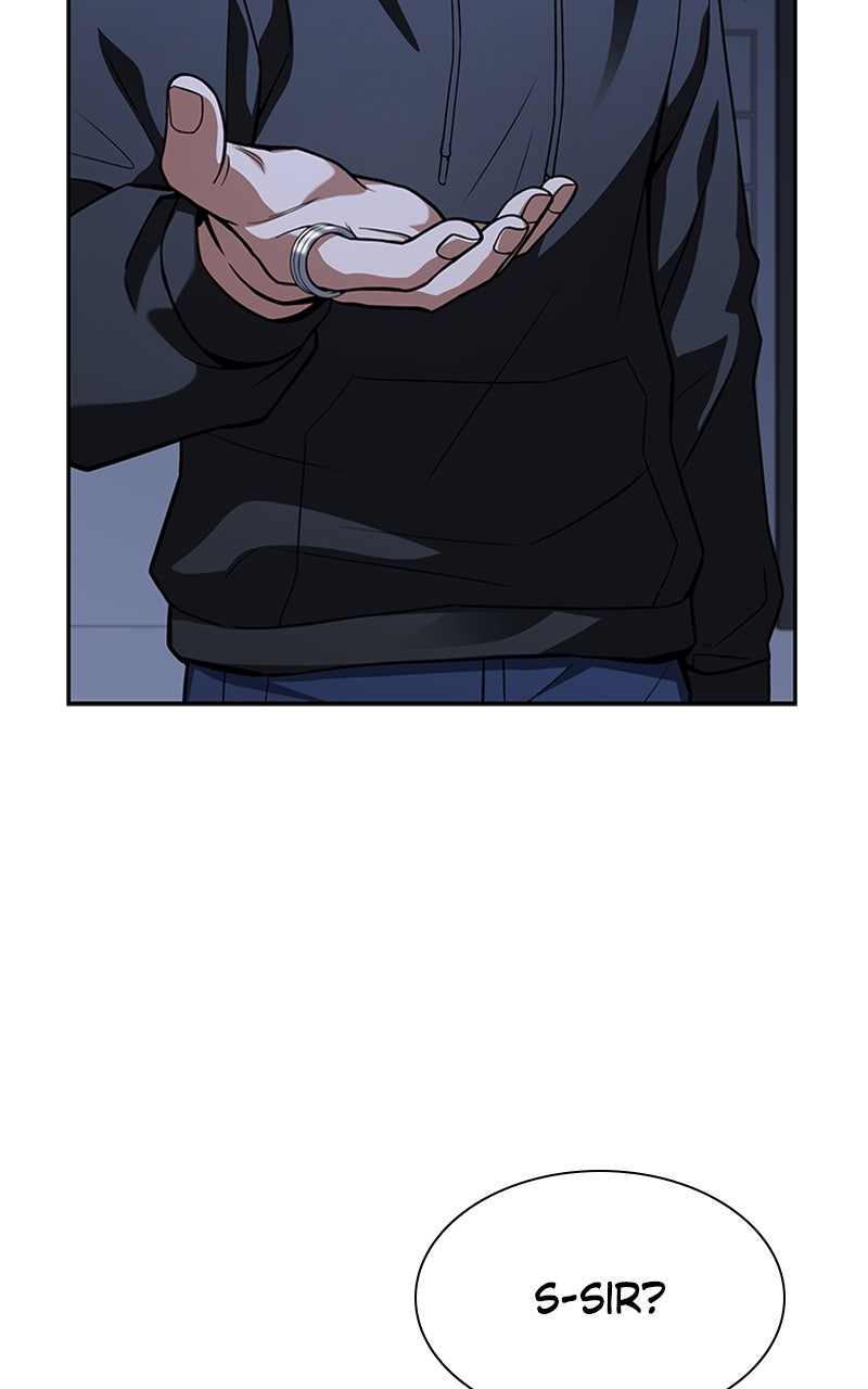 Read The Constellations Are My Disciples EN Manga Online