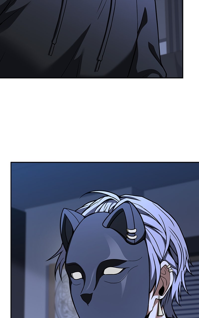 Read The Constellations Are My Disciples EN Manga Online