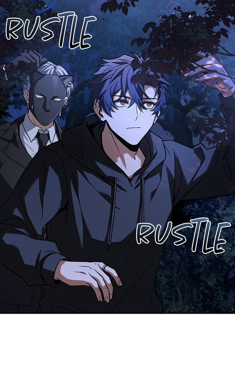 Read The Constellations Are My Disciples EN Manga Online