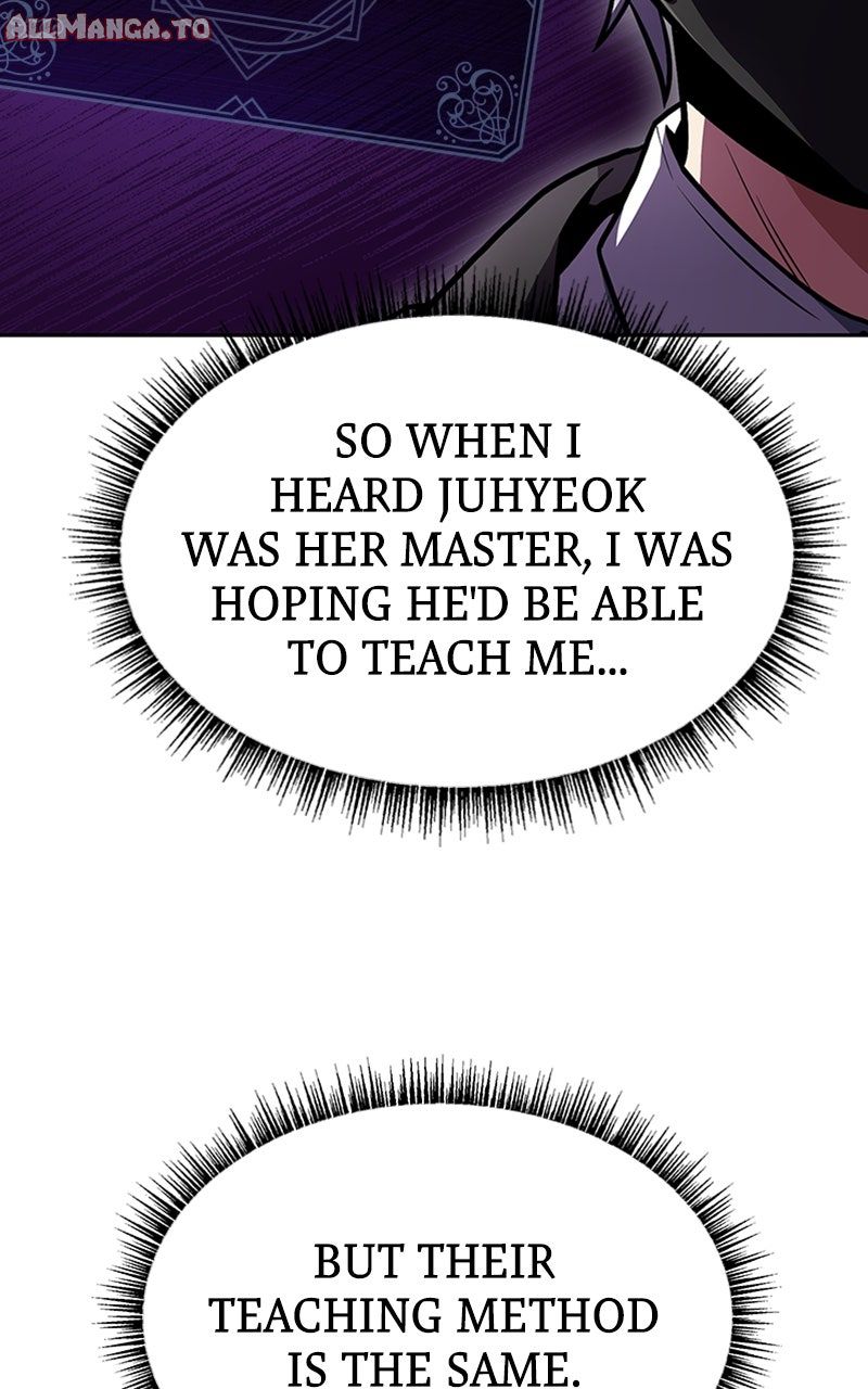 Read The Constellations Are My Disciples EN Manga Online