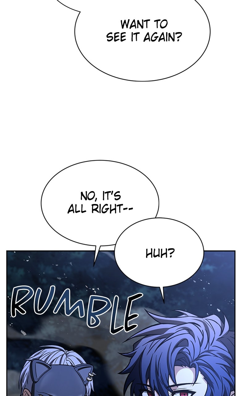 Read The Constellations Are My Disciples EN Manga Online