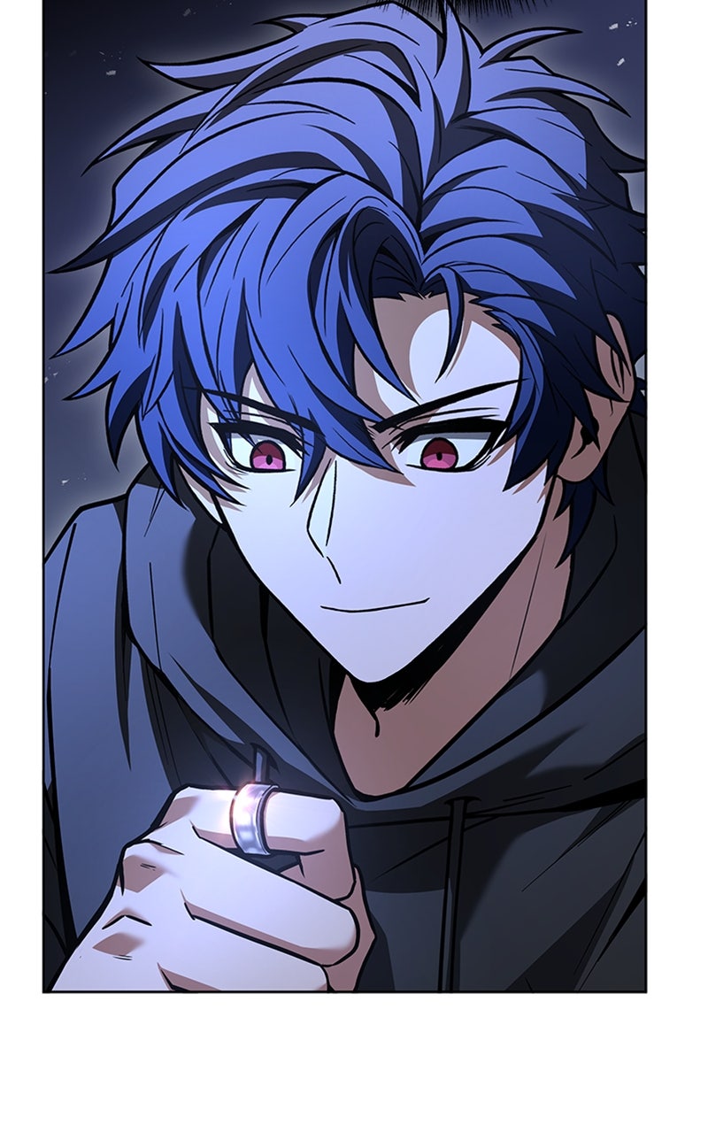 Read The Constellations Are My Disciples EN Manga Online