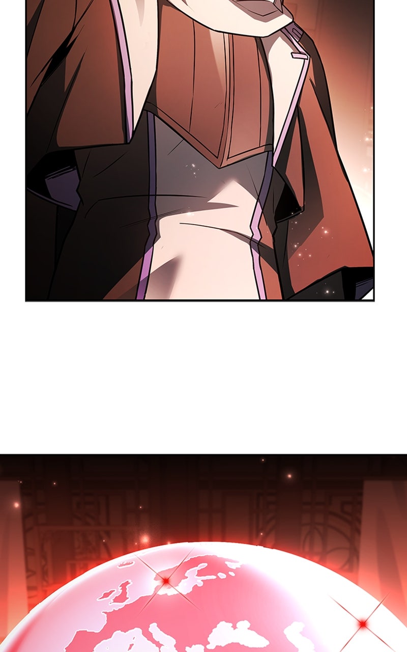Read The Constellations Are My Disciples EN Manga Online