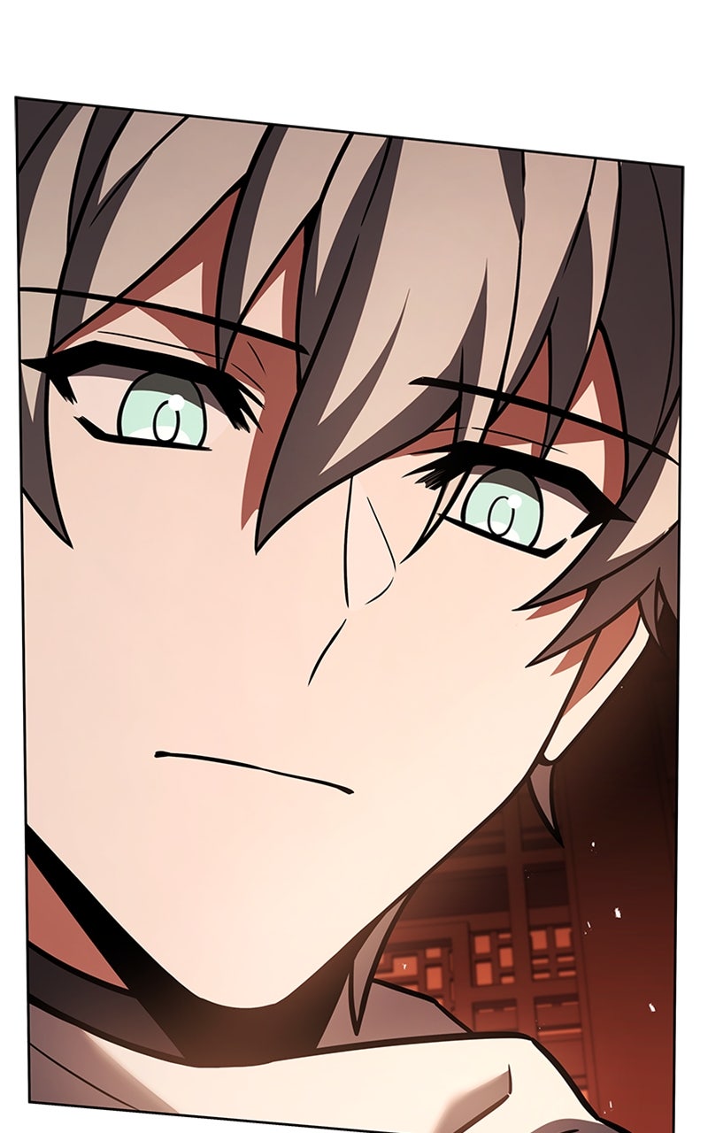 Read The Constellations Are My Disciples EN Manga Online