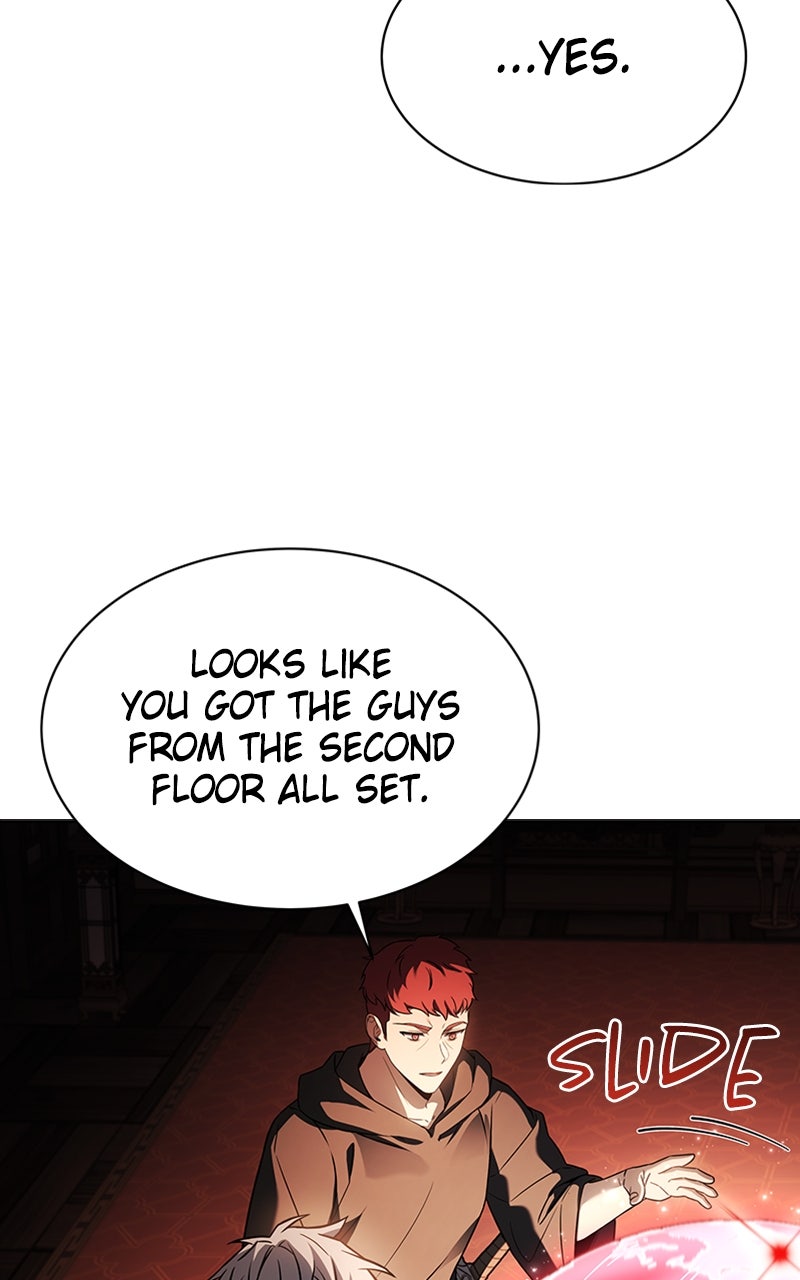 Read The Constellations Are My Disciples EN Manga Online