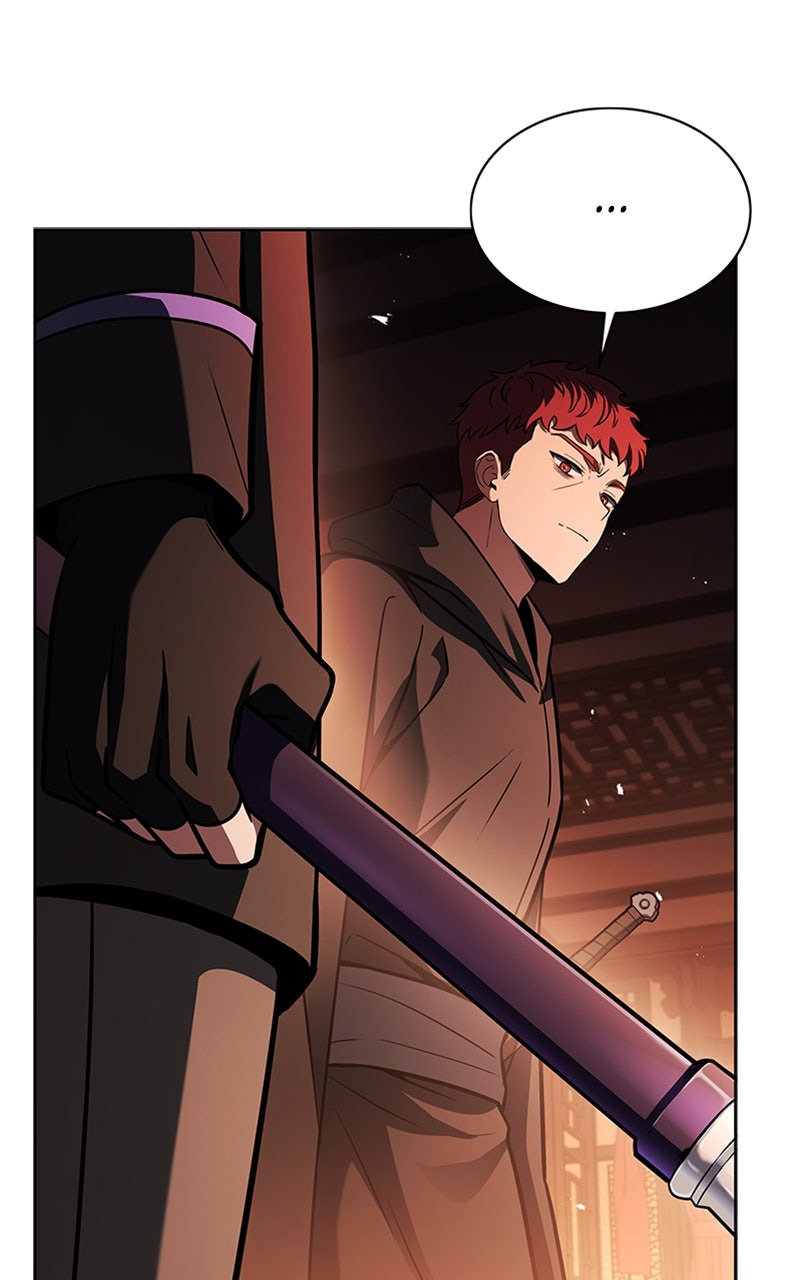 Read The Constellations Are My Disciples EN Manga Online