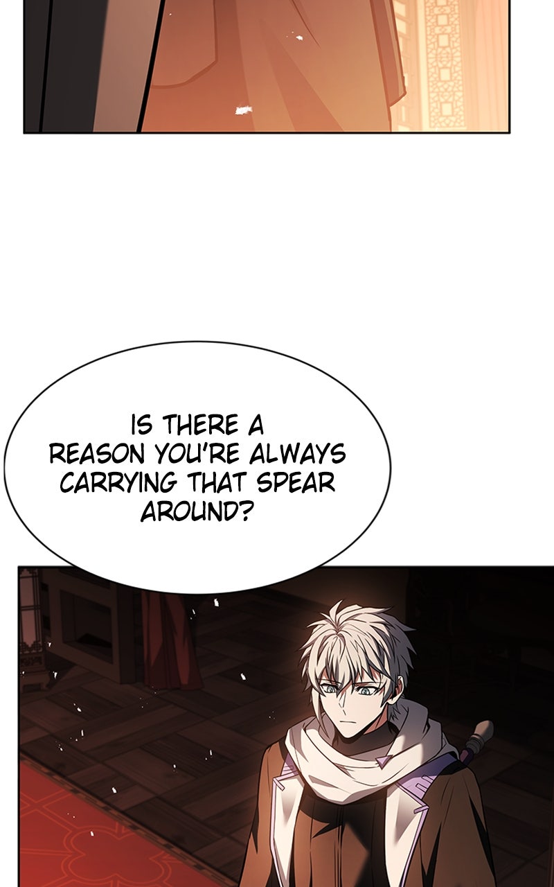 Read The Constellations Are My Disciples EN Manga Online