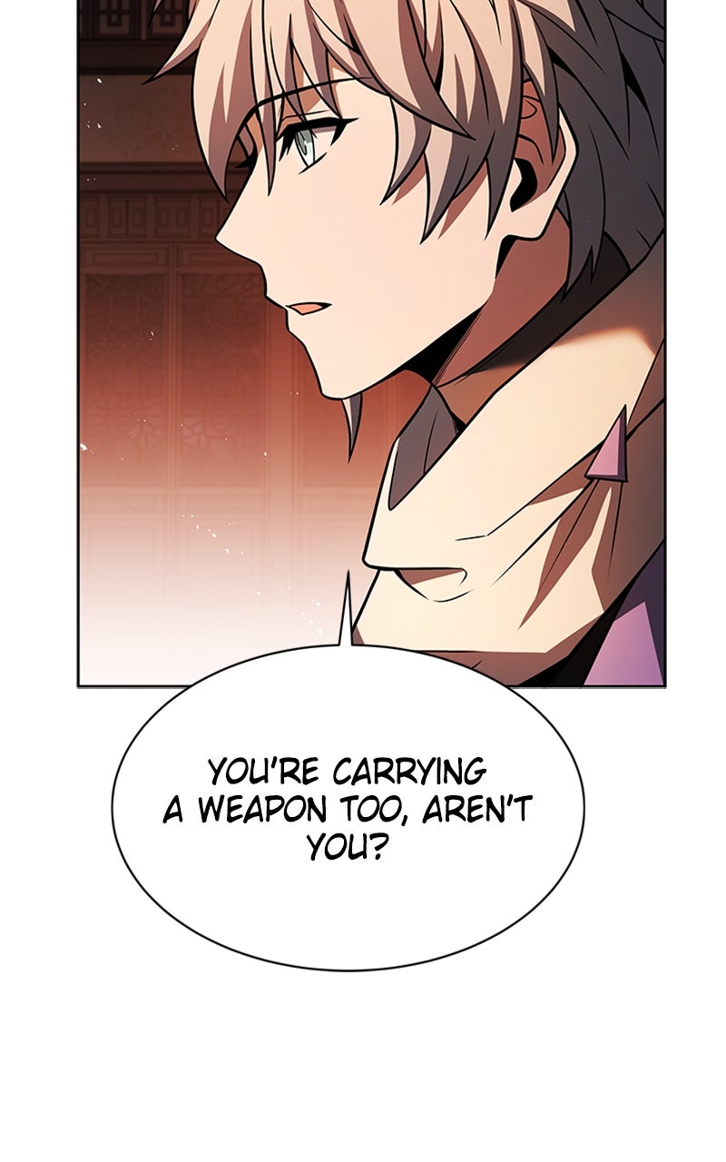 Read The Constellations Are My Disciples EN Manga Online