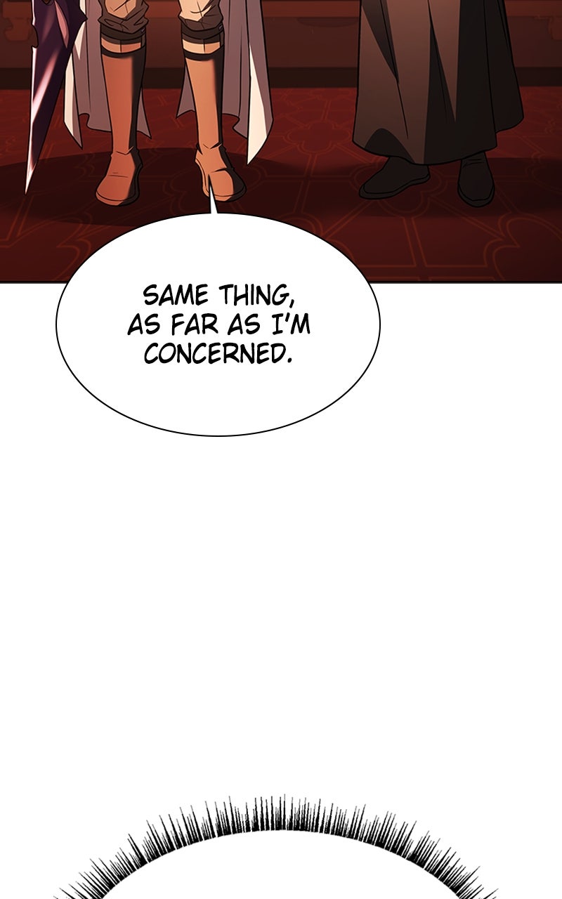 Read The Constellations Are My Disciples EN Manga Online