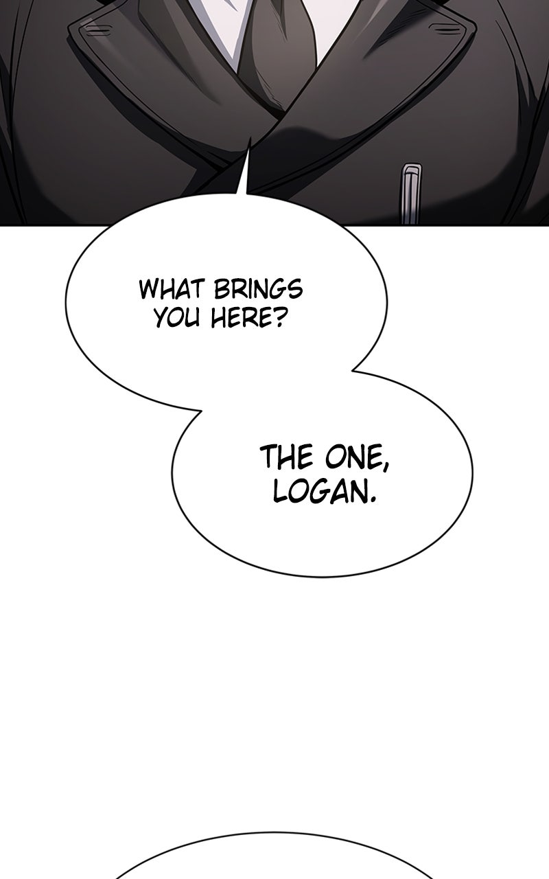 Read The Constellations Are My Disciples EN Manga Online