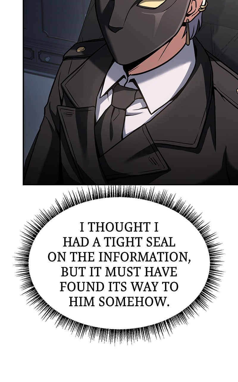 Read The Constellations Are My Disciples EN Manga Online