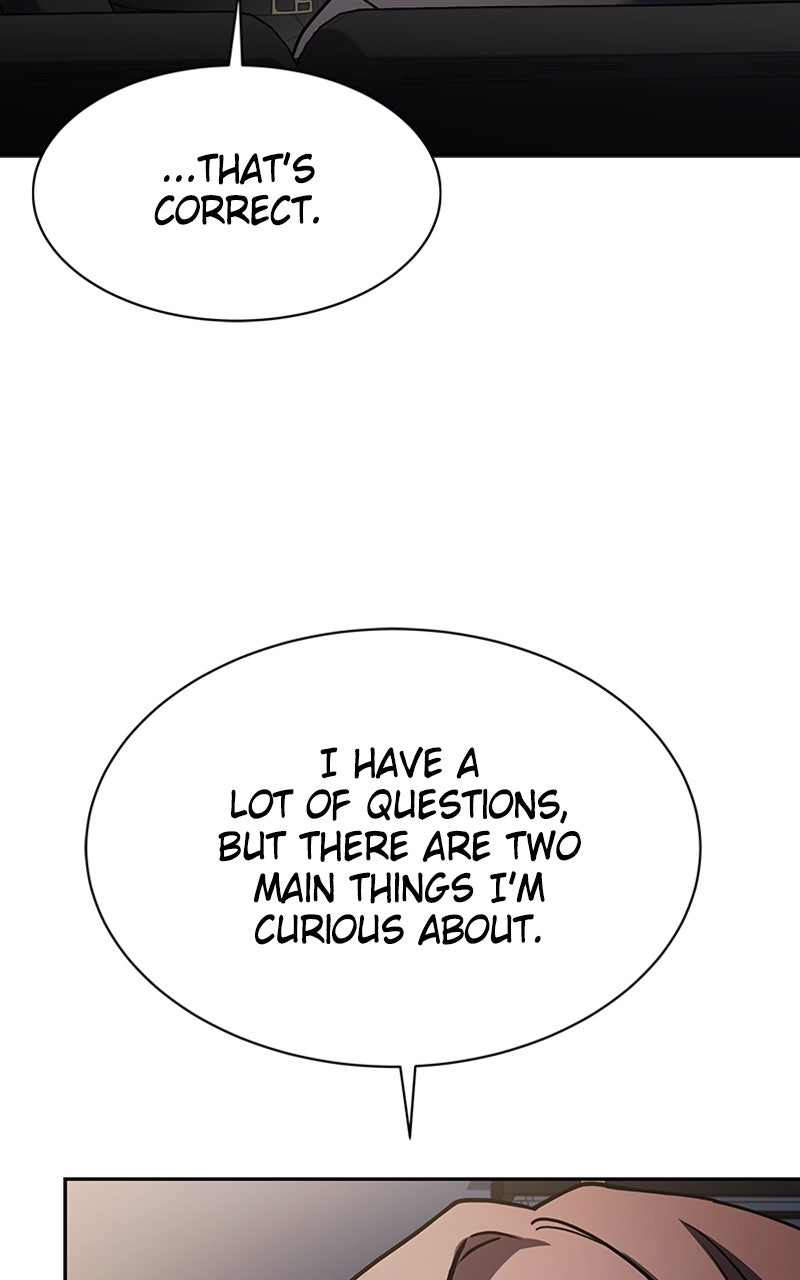 Read The Constellations Are My Disciples EN Manga Online