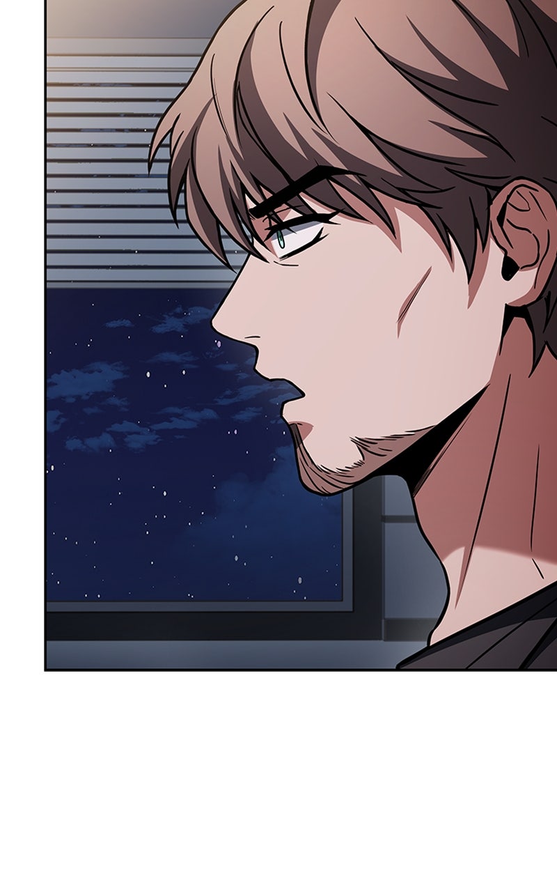 Read The Constellations Are My Disciples EN Manga Online