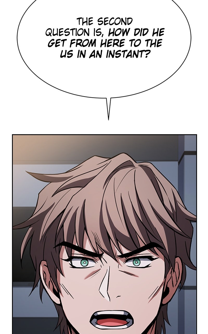 Read The Constellations Are My Disciples EN Manga Online