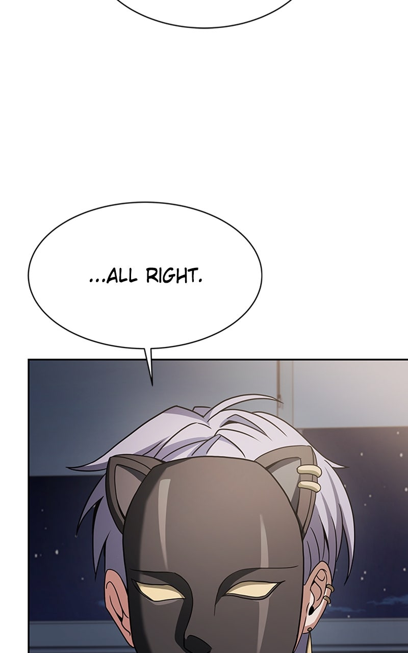 Read The Constellations Are My Disciples EN Manga Online