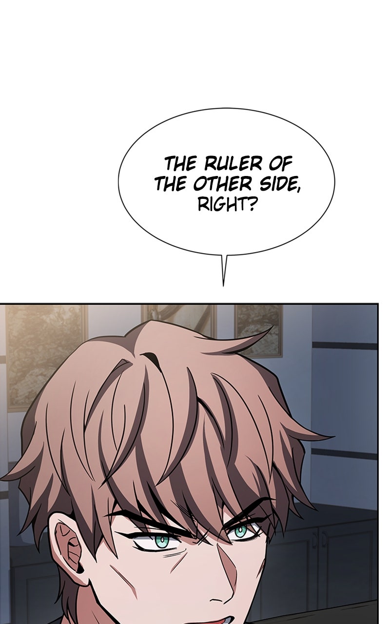Read The Constellations Are My Disciples EN Manga Online
