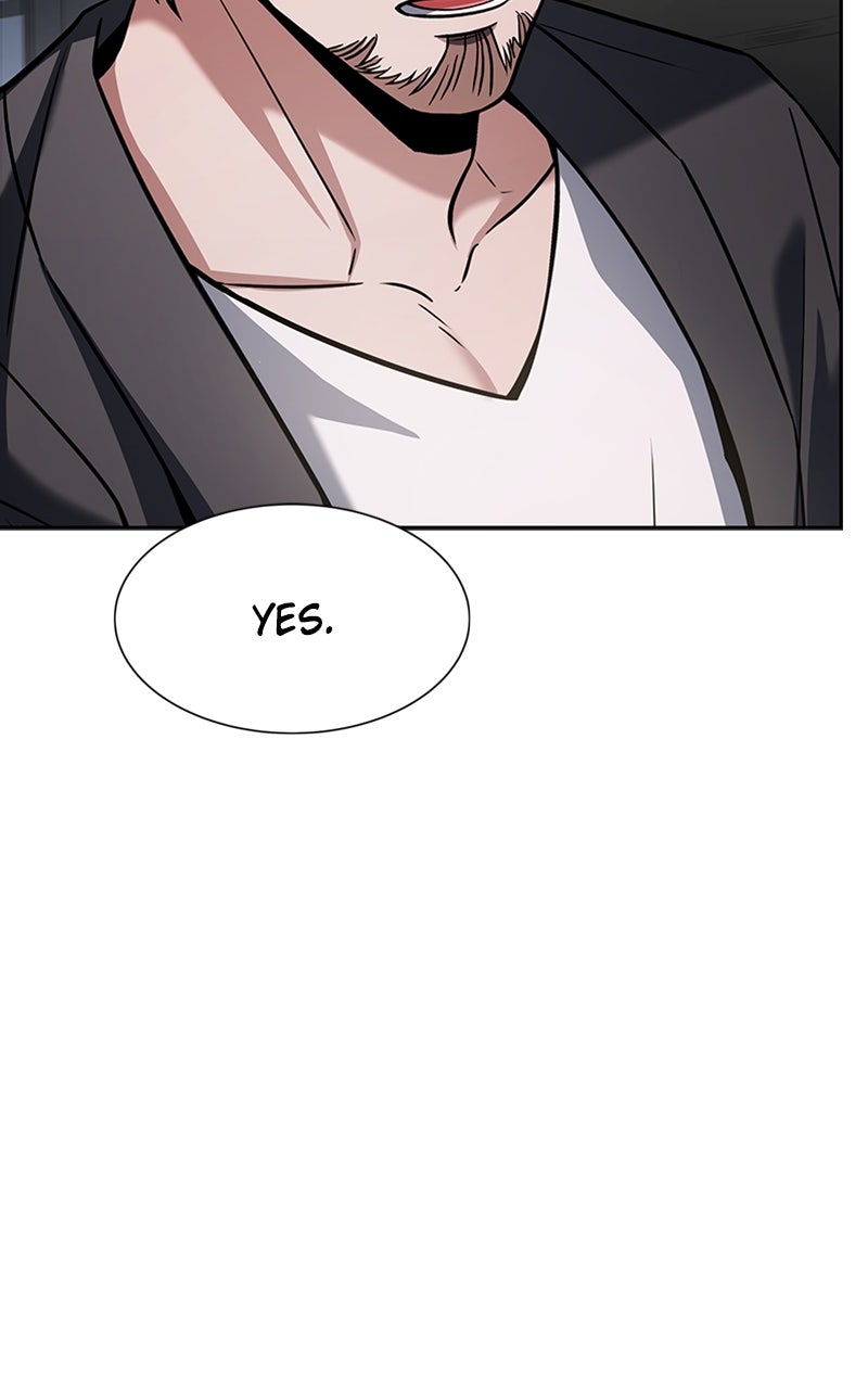 Read The Constellations Are My Disciples EN Manga Online