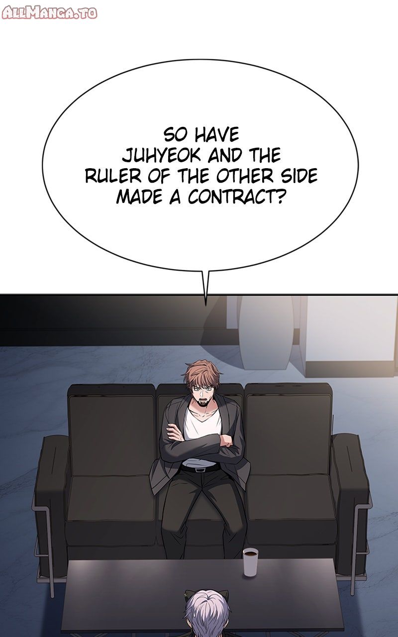 Read The Constellations Are My Disciples EN Manga Online