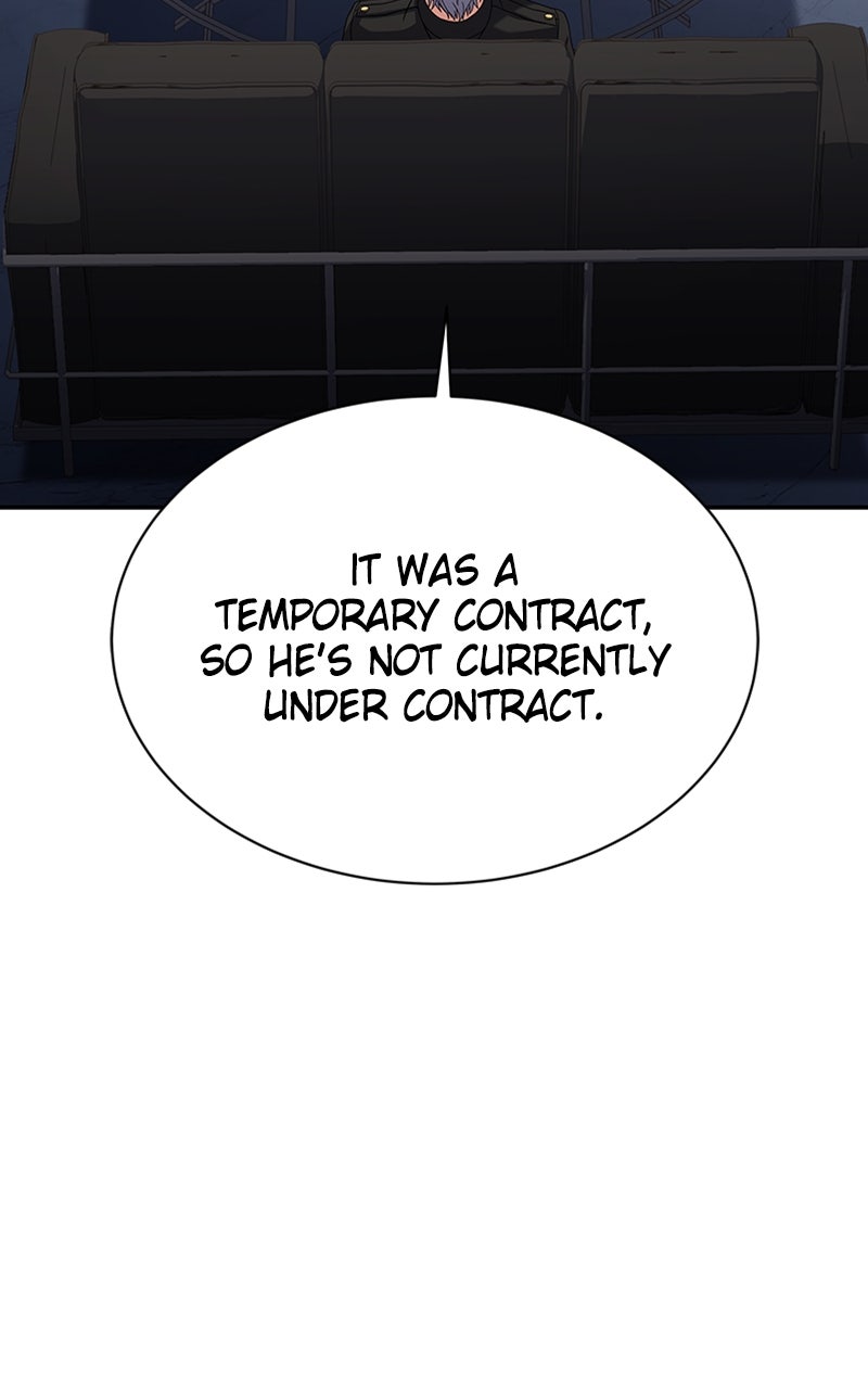 Read The Constellations Are My Disciples EN Manga Online