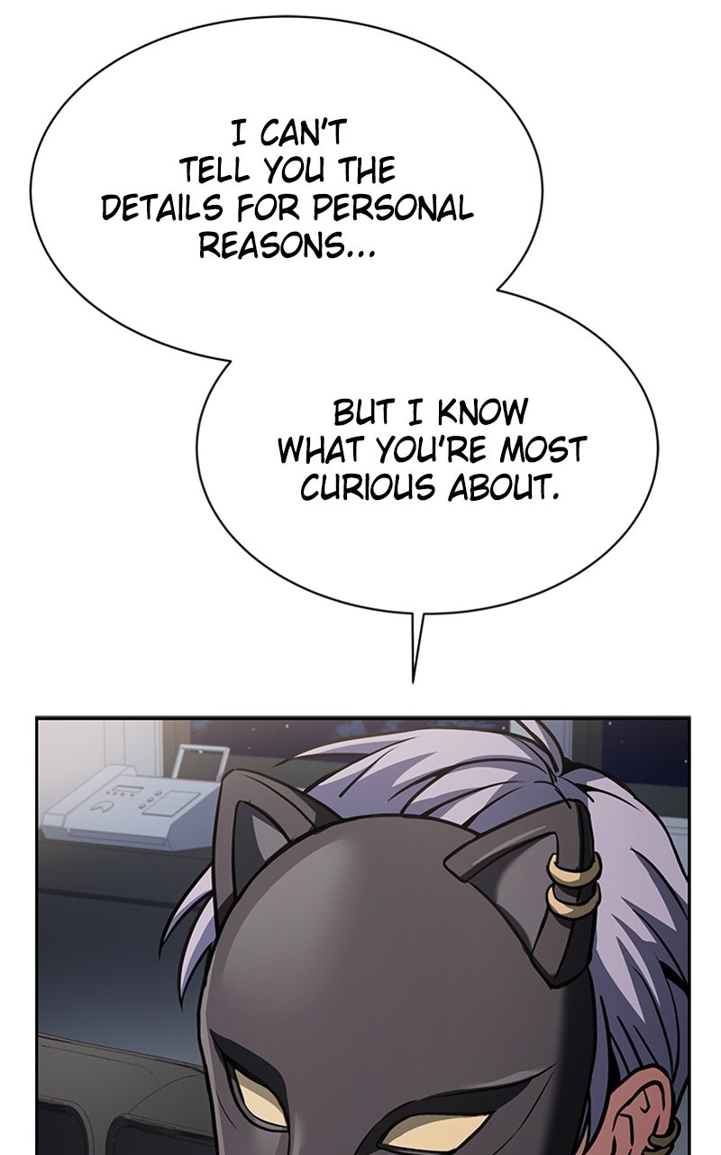 Read The Constellations Are My Disciples EN Manga Online