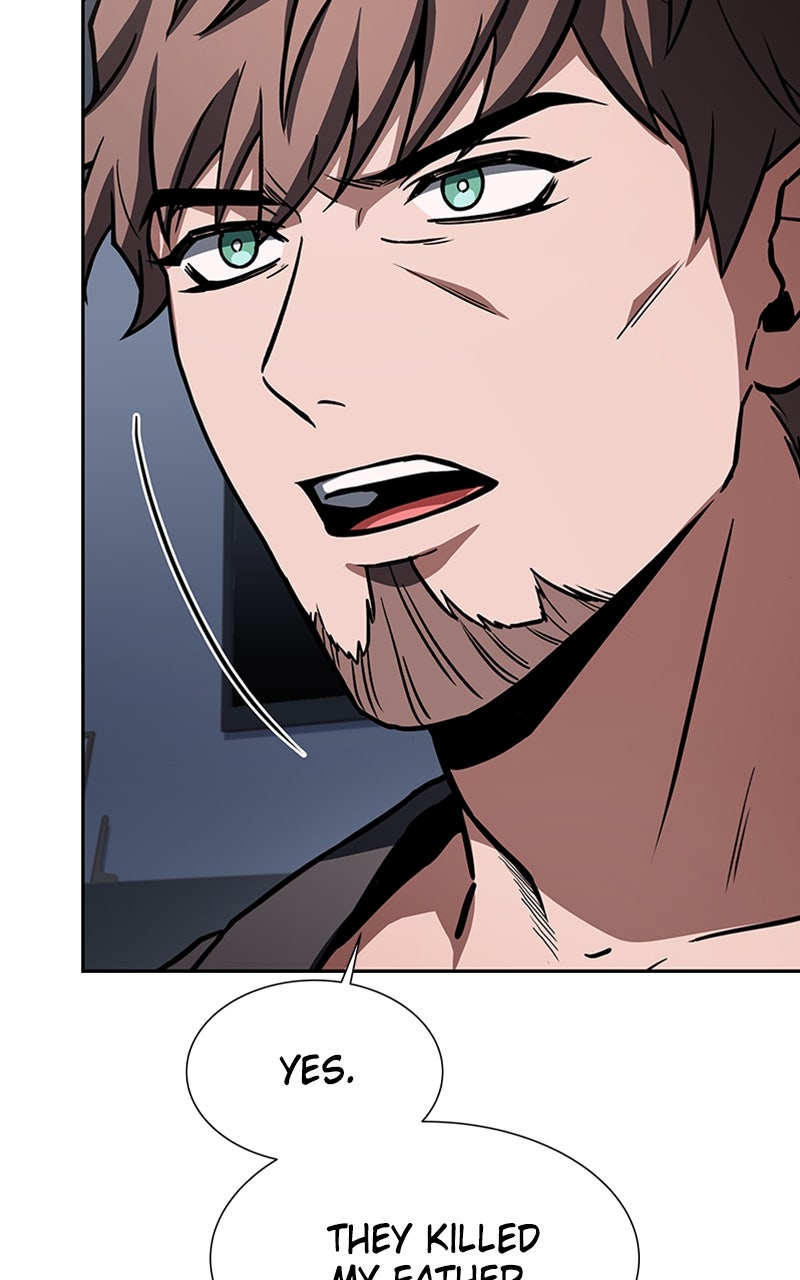 Read The Constellations Are My Disciples EN Manga Online
