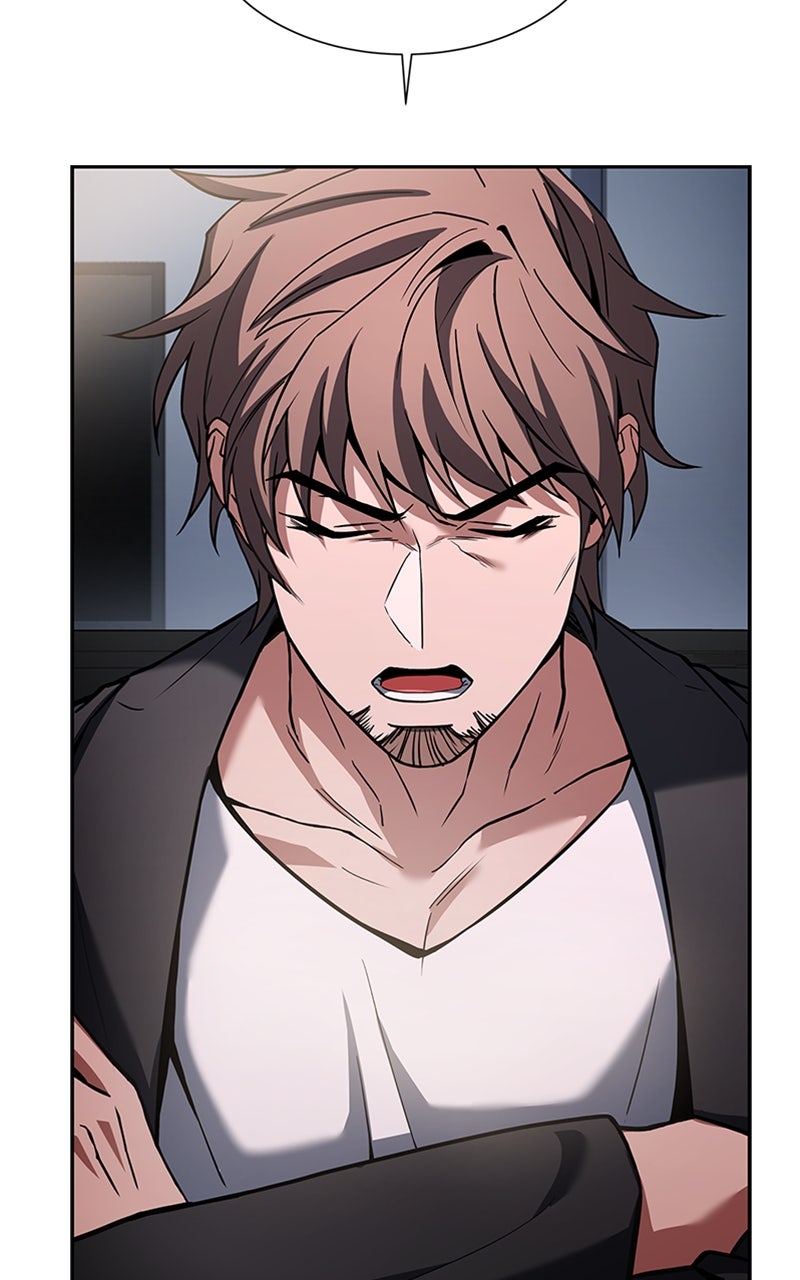 Read The Constellations Are My Disciples EN Manga Online