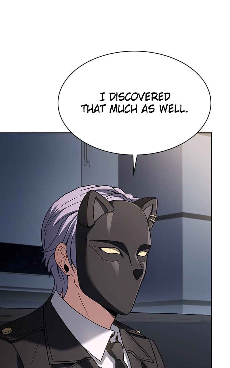 Read The Constellations Are My Disciples EN Manga Online