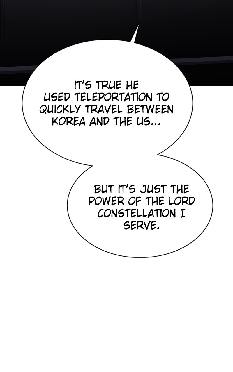 Read The Constellations Are My Disciples EN Manga Online