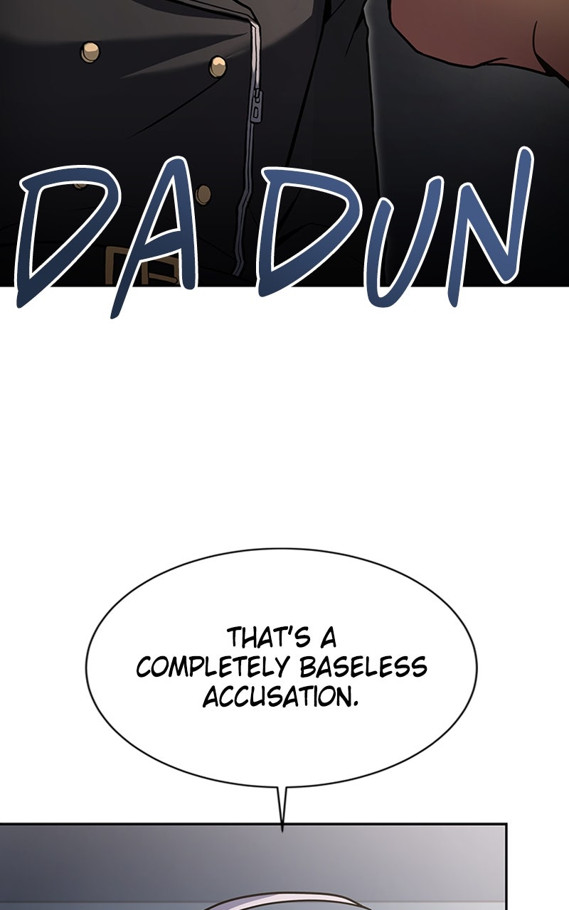 Read The Constellations Are My Disciples EN Manga Online