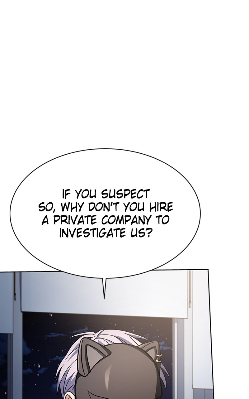 Read The Constellations Are My Disciples EN Manga Online