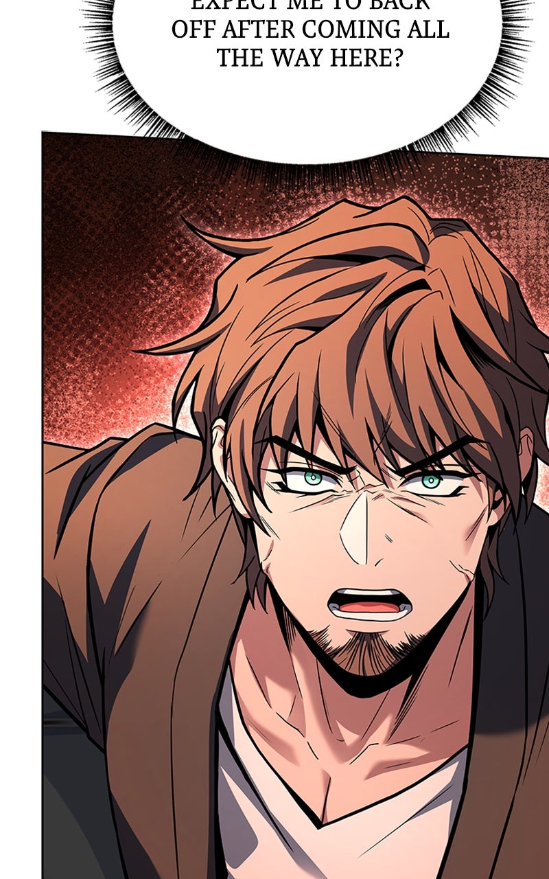 Read The Constellations Are My Disciples EN Manga Online