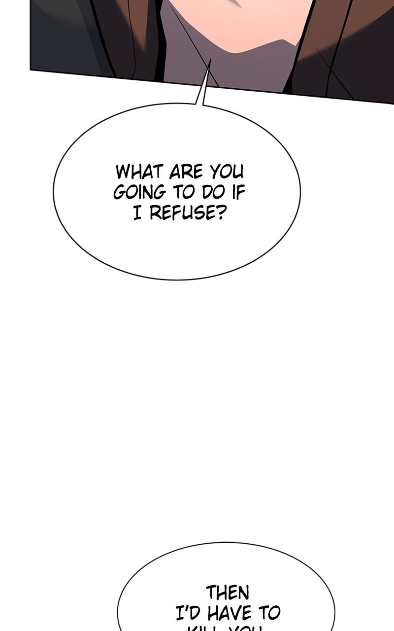 Read The Constellations Are My Disciples EN Manga Online