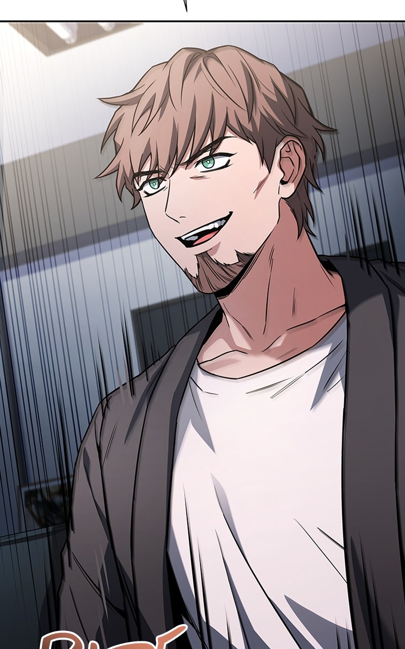 Read The Constellations Are My Disciples EN Manga Online
