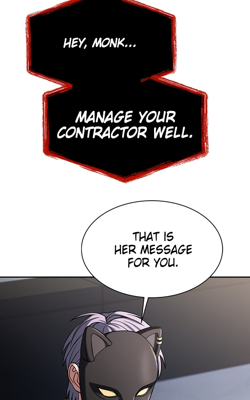 Read The Constellations Are My Disciples EN Manga Online