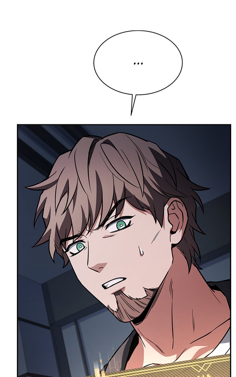 Read The Constellations Are My Disciples EN Manga Online