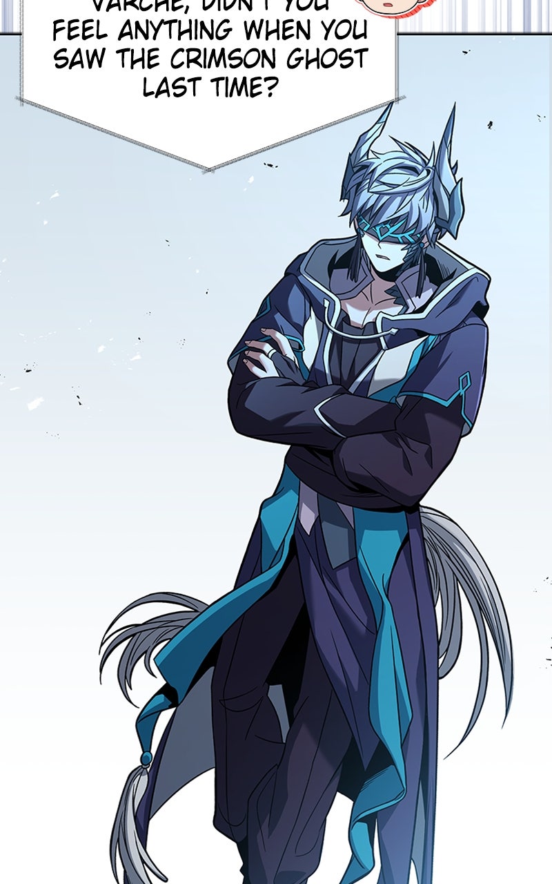 Read The Constellations Are My Disciples EN Manga Online