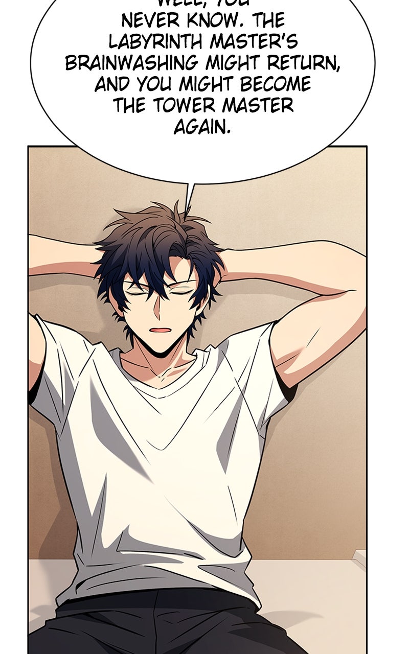 Read The Constellations Are My Disciples EN Manga Online