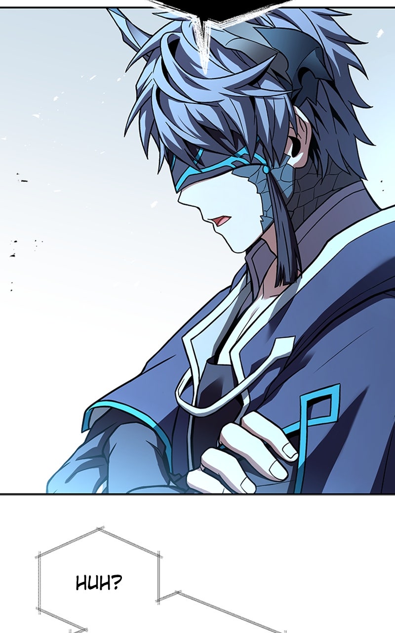 Read The Constellations Are My Disciples EN Manga Online