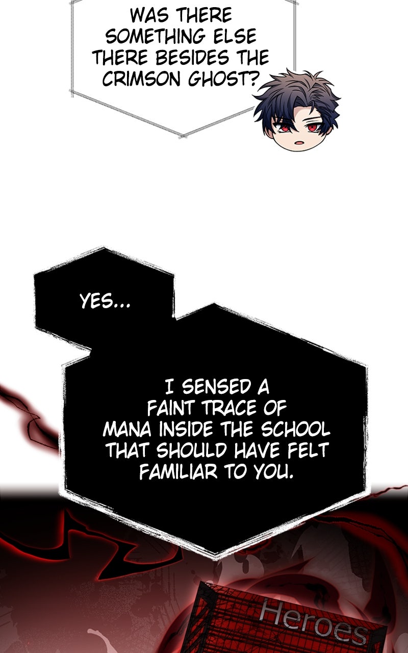 Read The Constellations Are My Disciples EN Manga Online