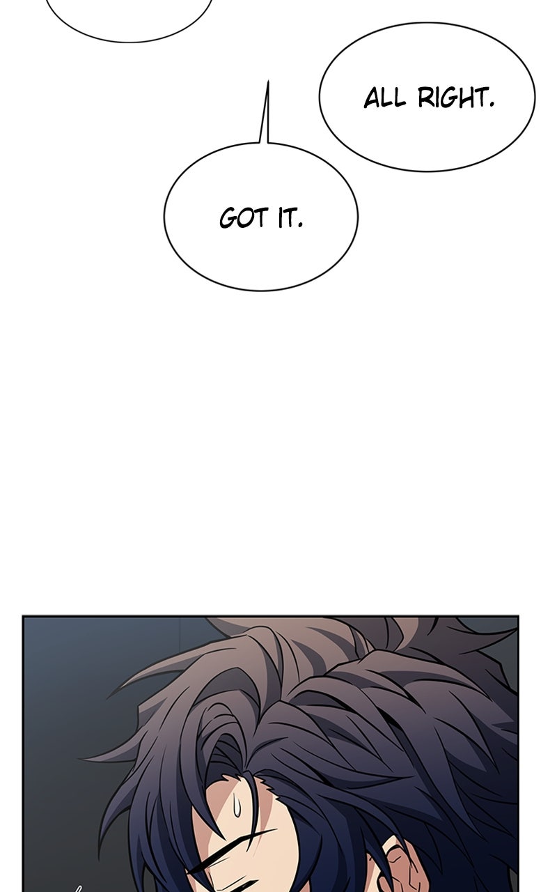 Read The Constellations Are My Disciples EN Manga Online