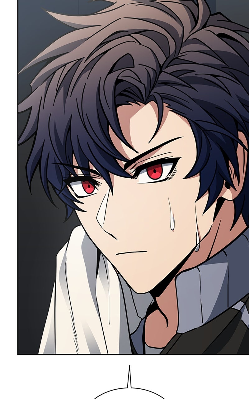 Read The Constellations Are My Disciples EN Manga Online