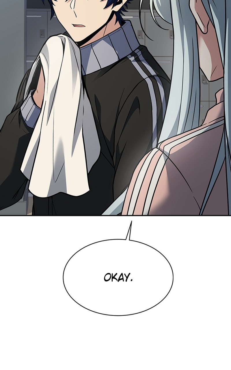 Read The Constellations Are My Disciples EN Manga Online