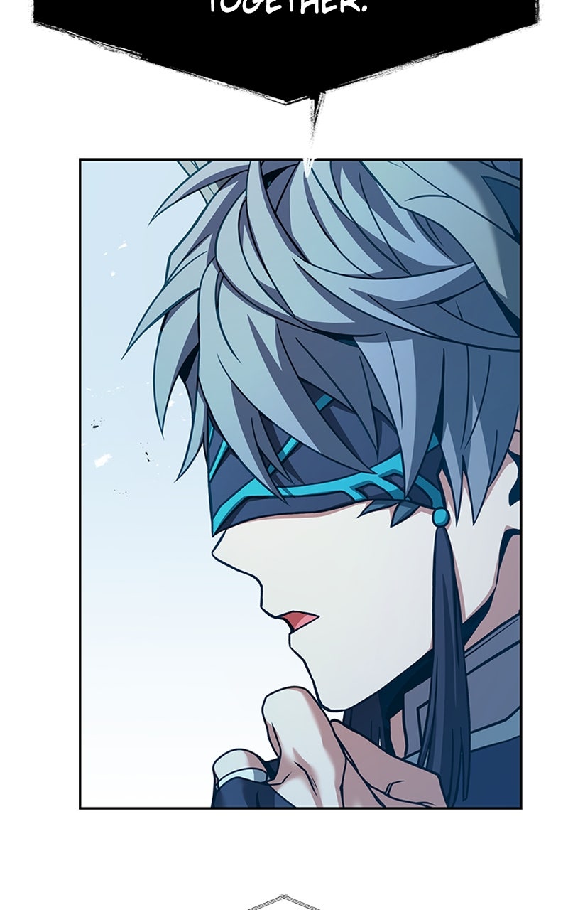 Read The Constellations Are My Disciples EN Manga Online