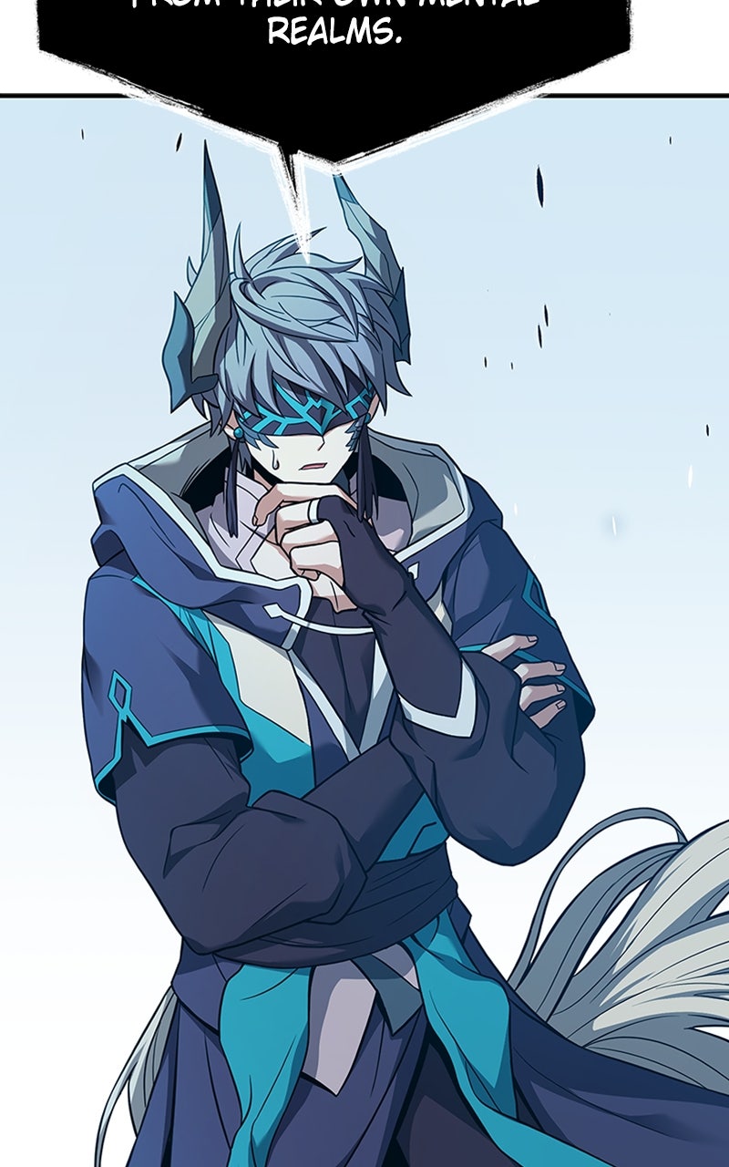 Read The Constellations Are My Disciples EN Manga Online