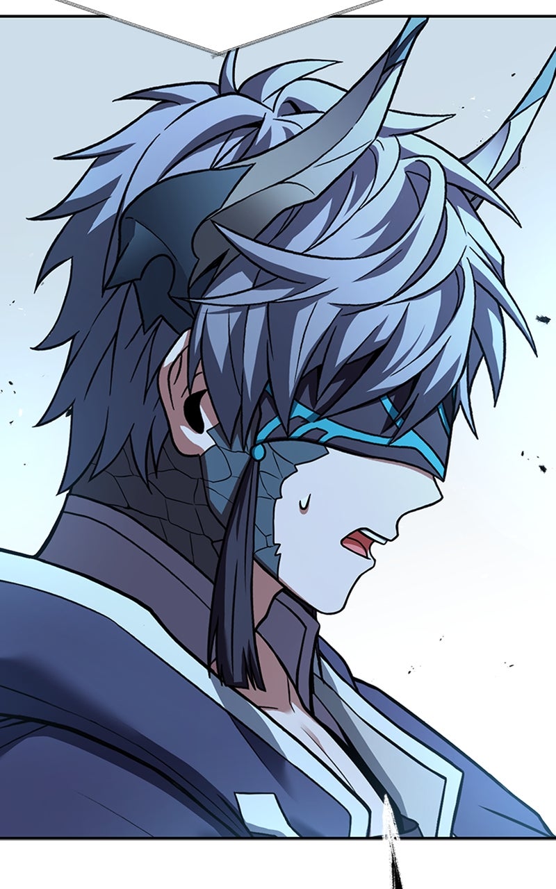 Read The Constellations Are My Disciples EN Manga Online