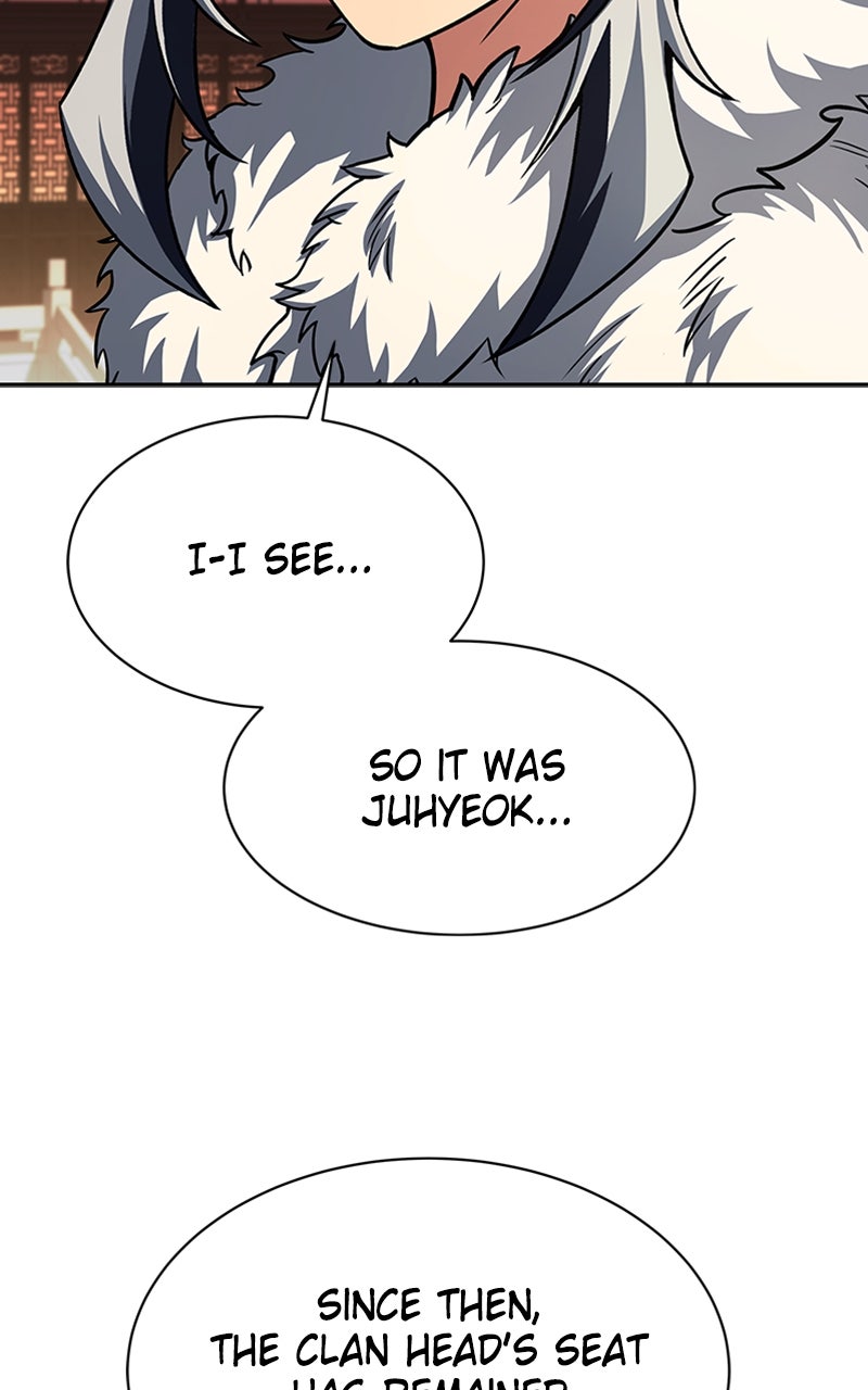 Read The Constellations Are My Disciples EN Manga Online