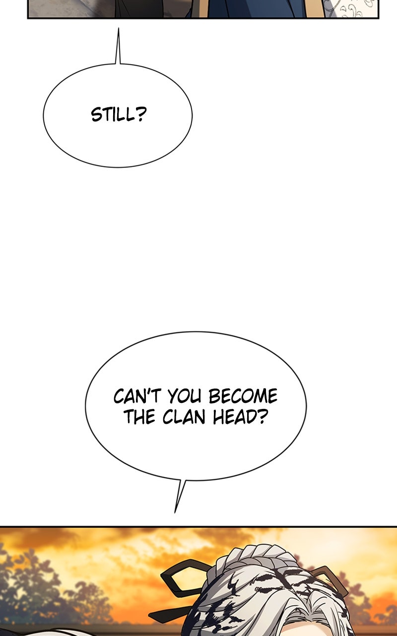 Read The Constellations Are My Disciples EN Manga Online