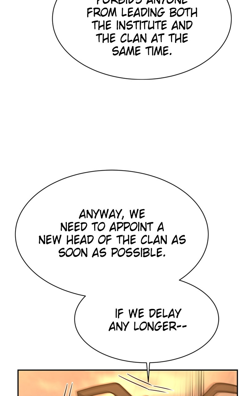 Read The Constellations Are My Disciples EN Manga Online