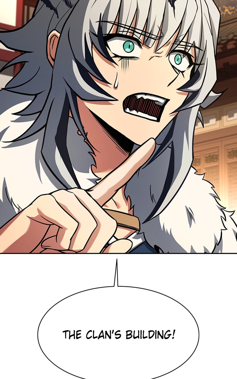 Read The Constellations Are My Disciples EN Manga Online