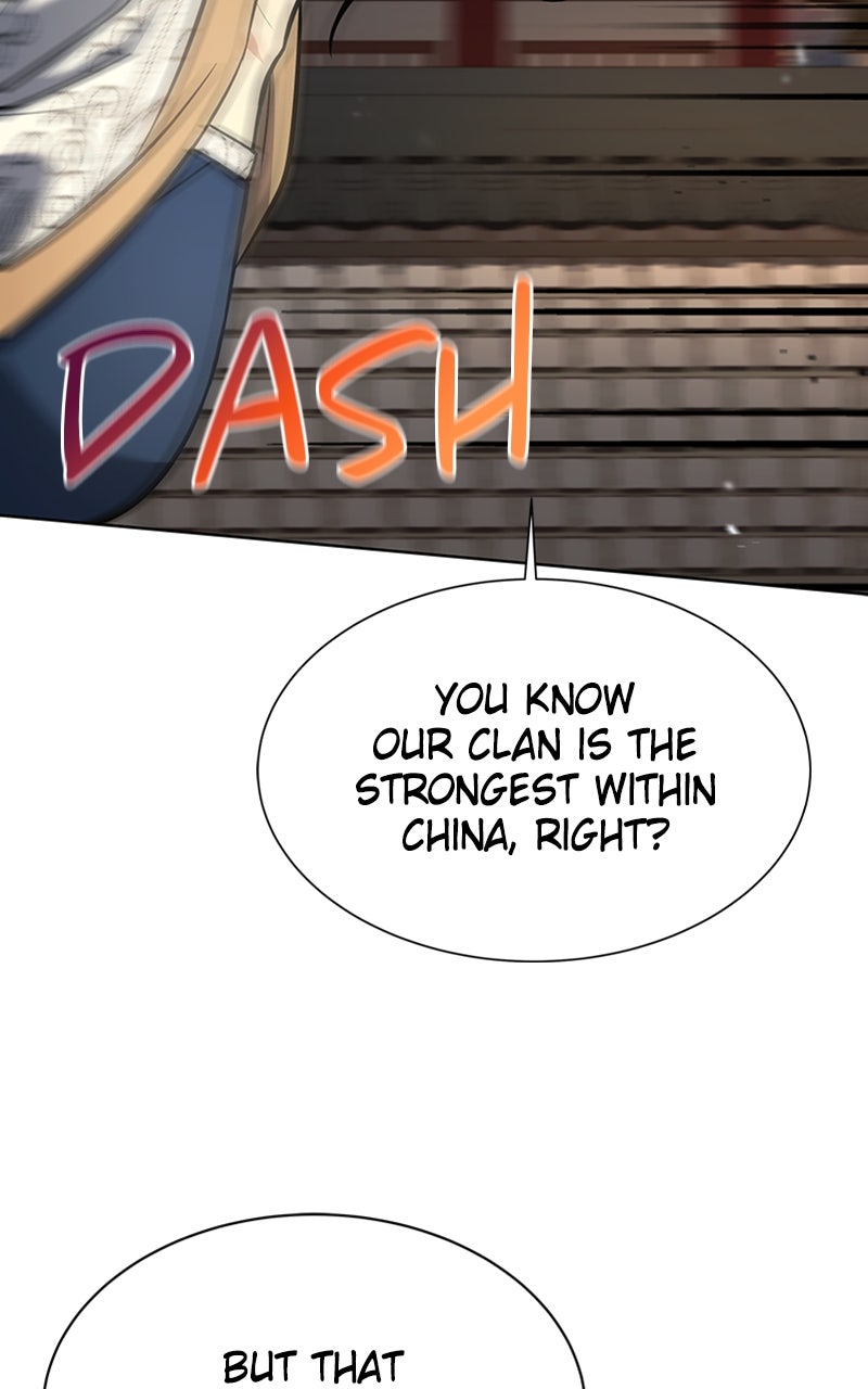 Read The Constellations Are My Disciples EN Manga Online